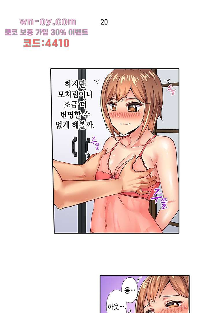 1681004315531iji2gc5zs5i.jpeg