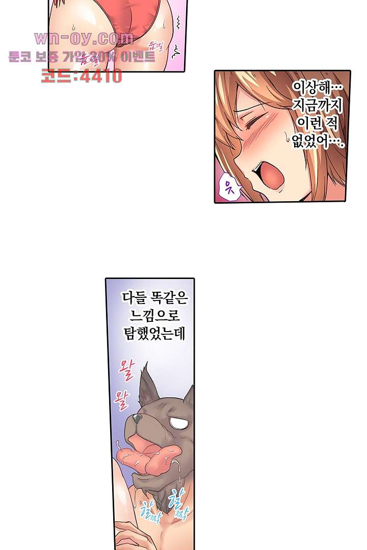1681004317050ipwq7peqd1.jpeg