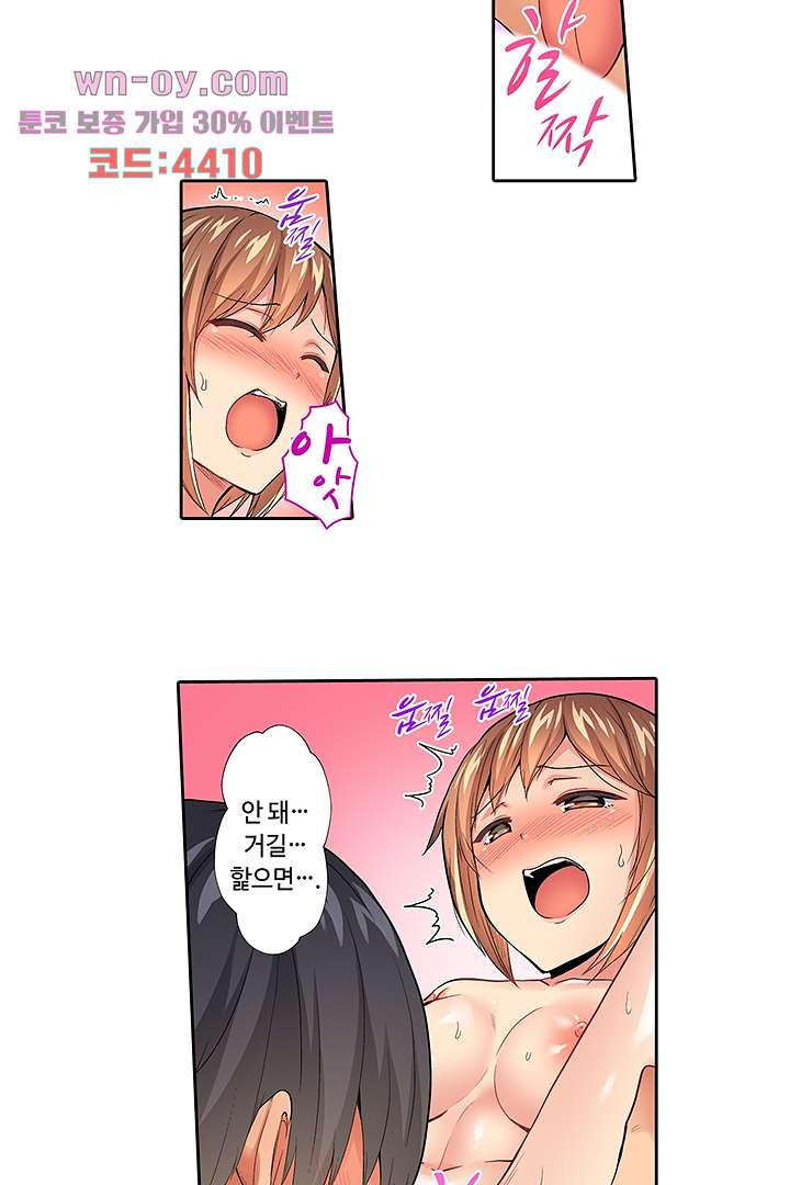 16810043250233f4v7cw404q.jpeg