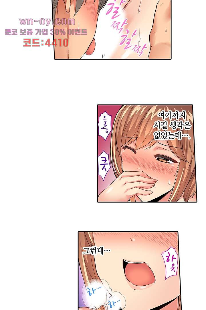 16810043251757b4obpgbi6i.jpeg