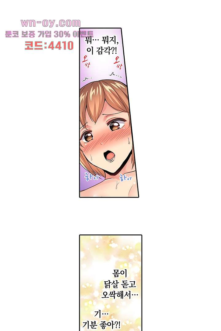 16810043257898y3b1gyu18p.jpeg