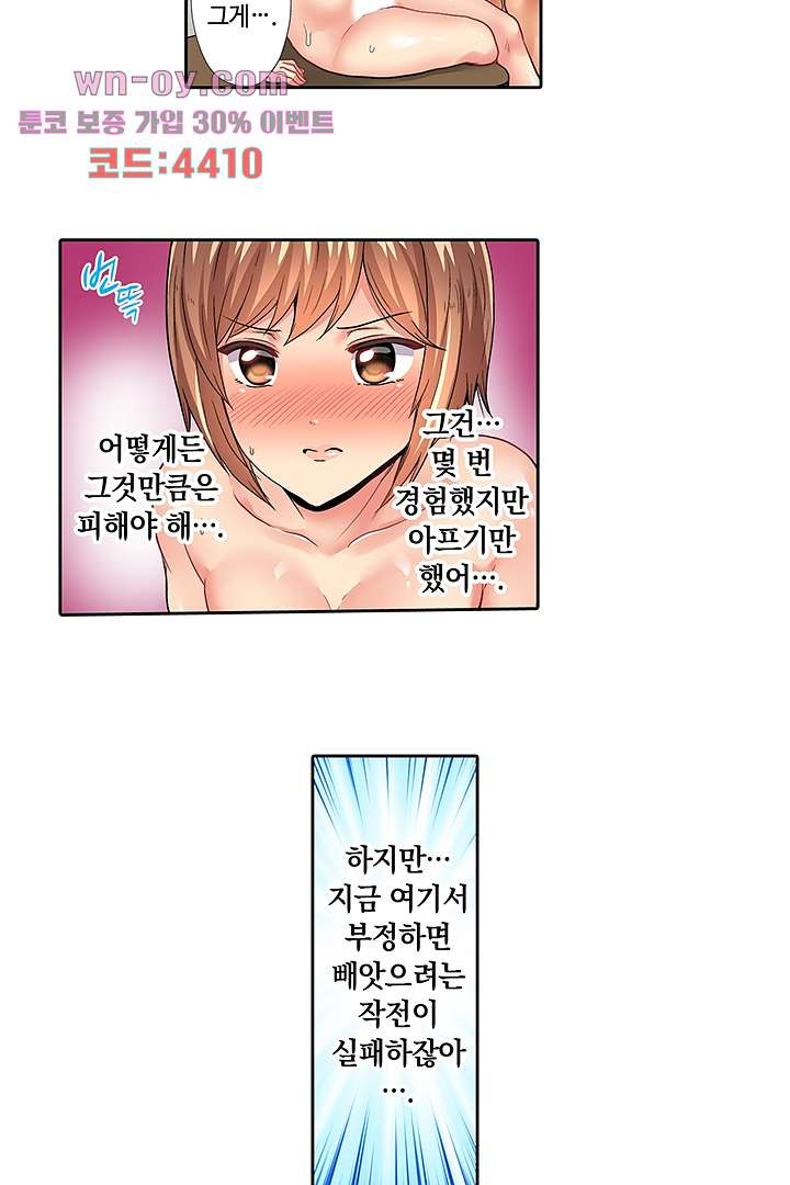 16810043260911p79f24wfj.jpeg