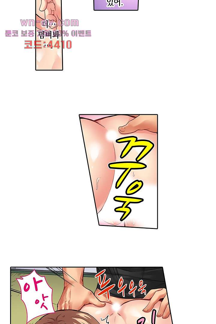 1681004326394q5lashk0drr.jpeg
