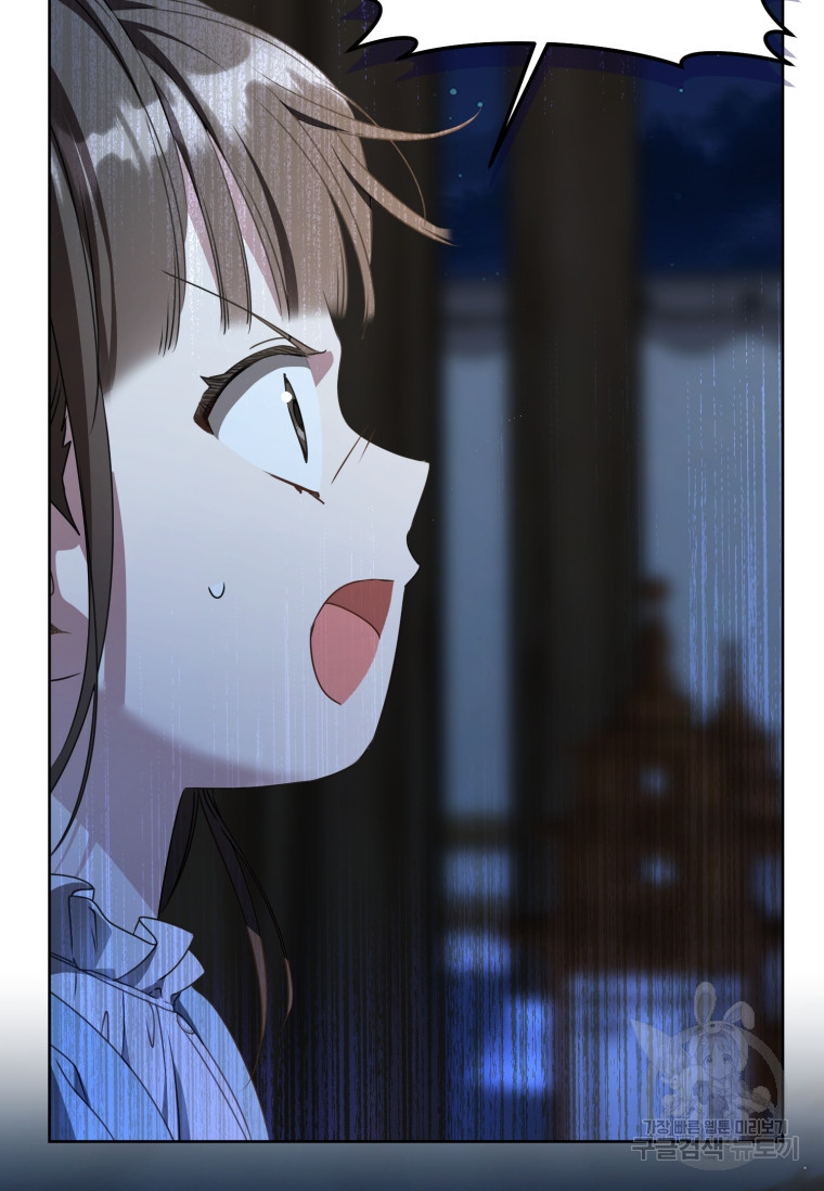 16810061918487iqnx0r6caa.jpeg