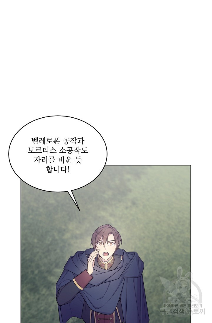 1681005839093dj2o5ruu3.jpeg