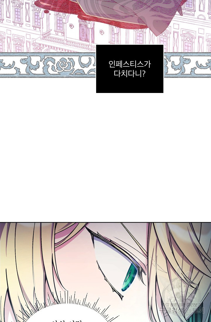 1681005840314mn0a3r0rtqe.jpeg