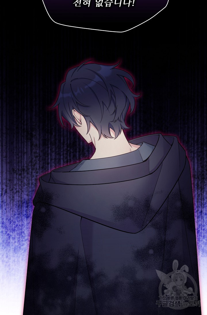 1681005843545kng79nd6hns.jpeg