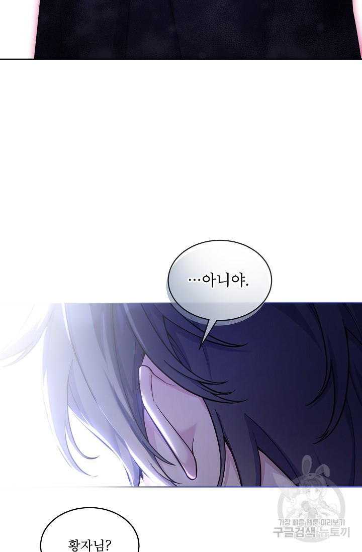 1681005843696eub4rxsz96.jpeg