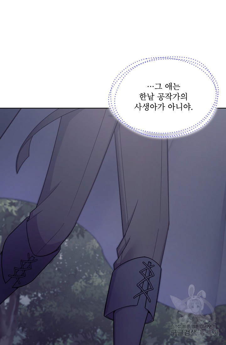 1681005844150uia3wkxt90f.jpeg