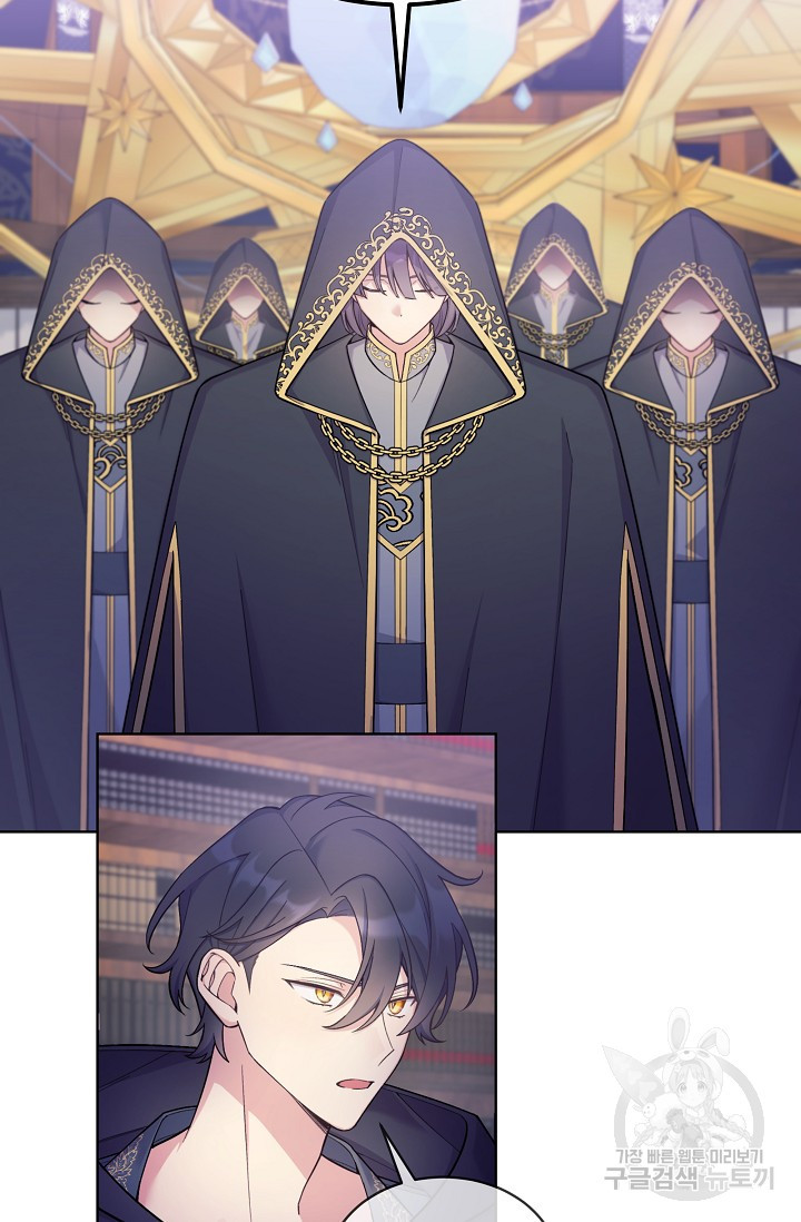 1681005845979yctnh5iyz.jpeg
