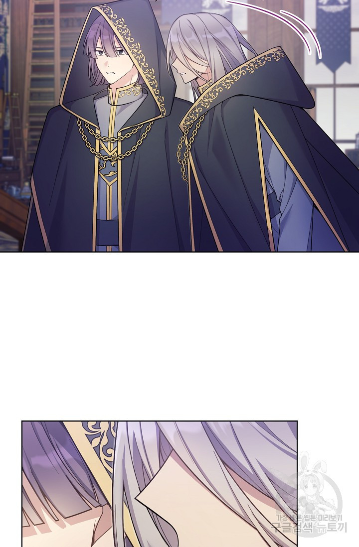 1681005846736u48ilys11ai.jpeg