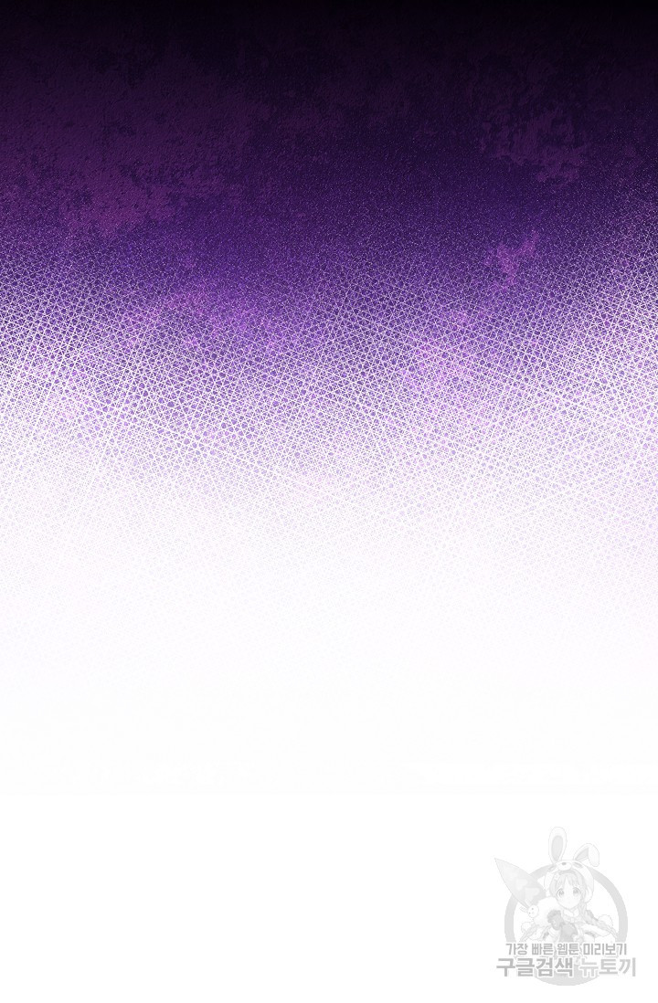 16810058499336wlizqm1cj.jpeg