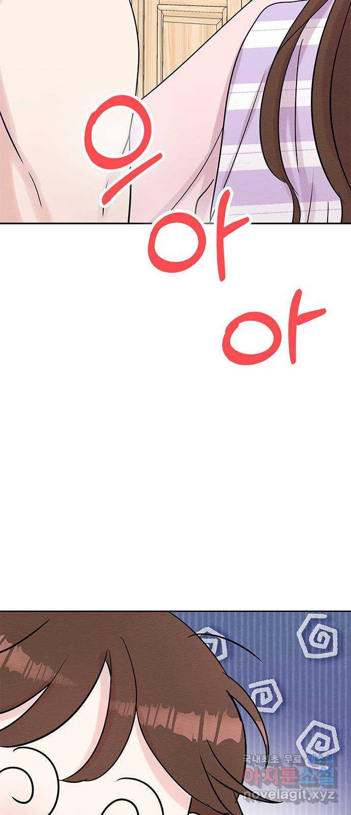 1681007758227dbjcjien2a6.jpeg