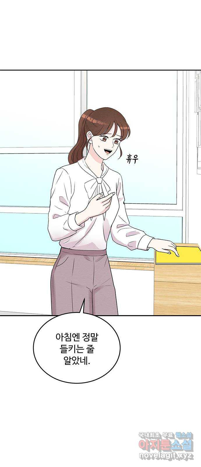 1681007761730m3b1cct0f0i.jpeg