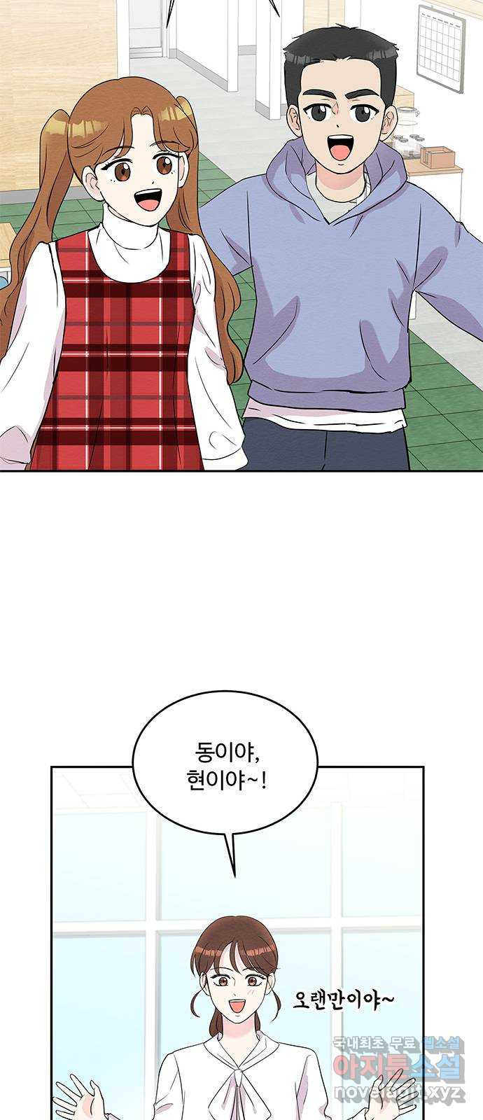 1681007762188512gbrs3pq6.jpeg