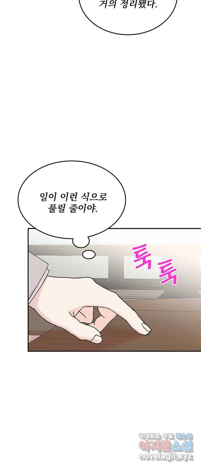 1681007765278dmt4iwa96p.jpeg