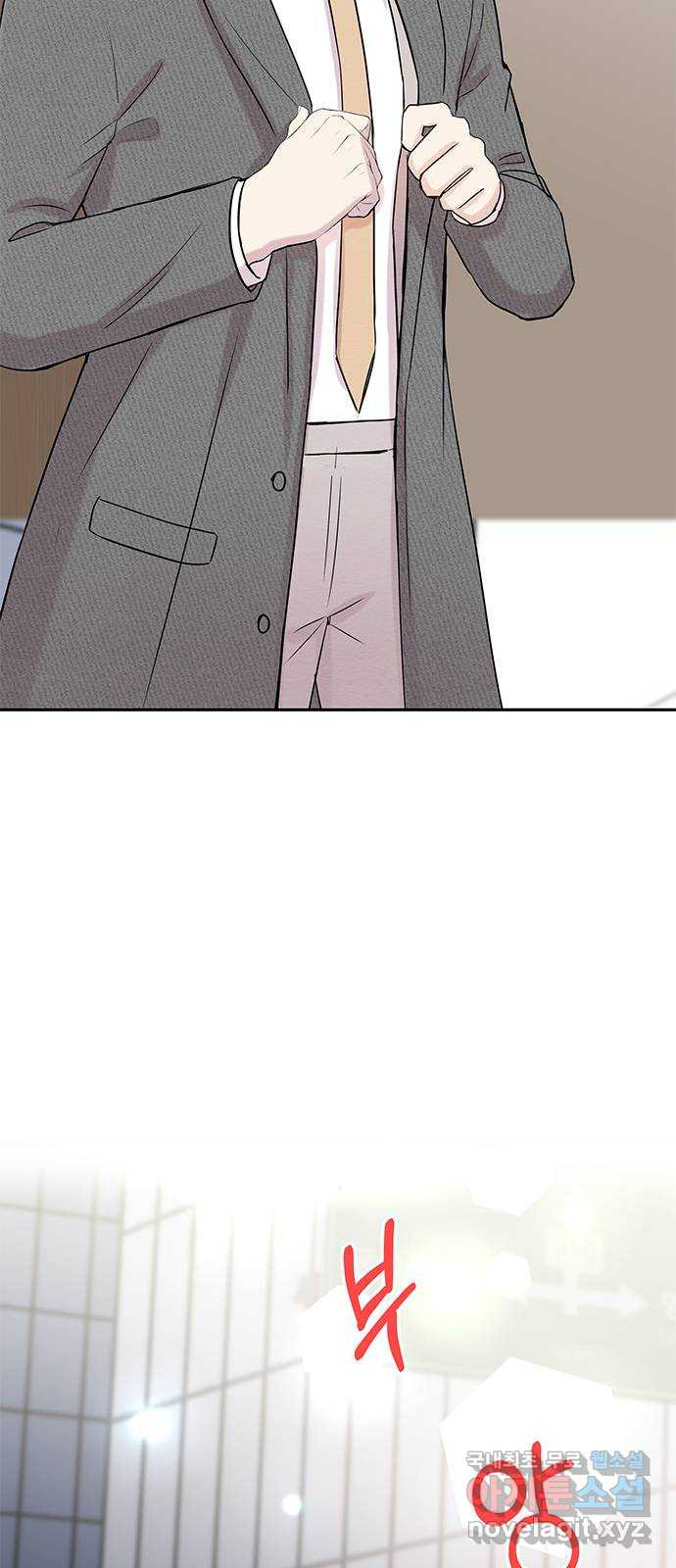 1681007766357j6v9klbw6z.jpeg
