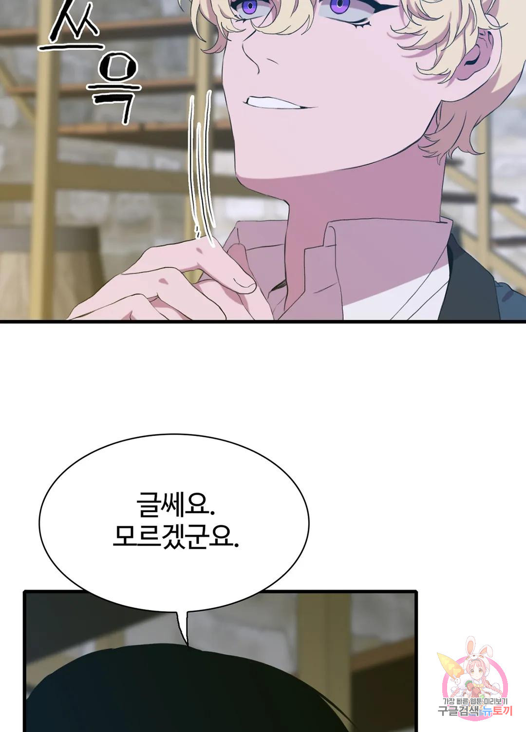 1681004408124cfphnnprnz6.jpeg