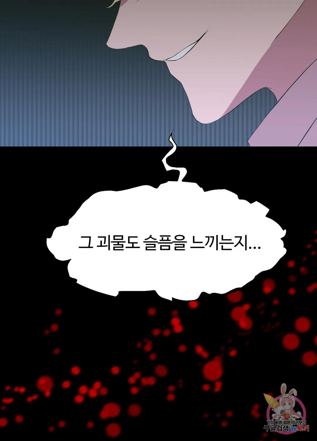1681004409944lcmvqnv5qki.jpeg