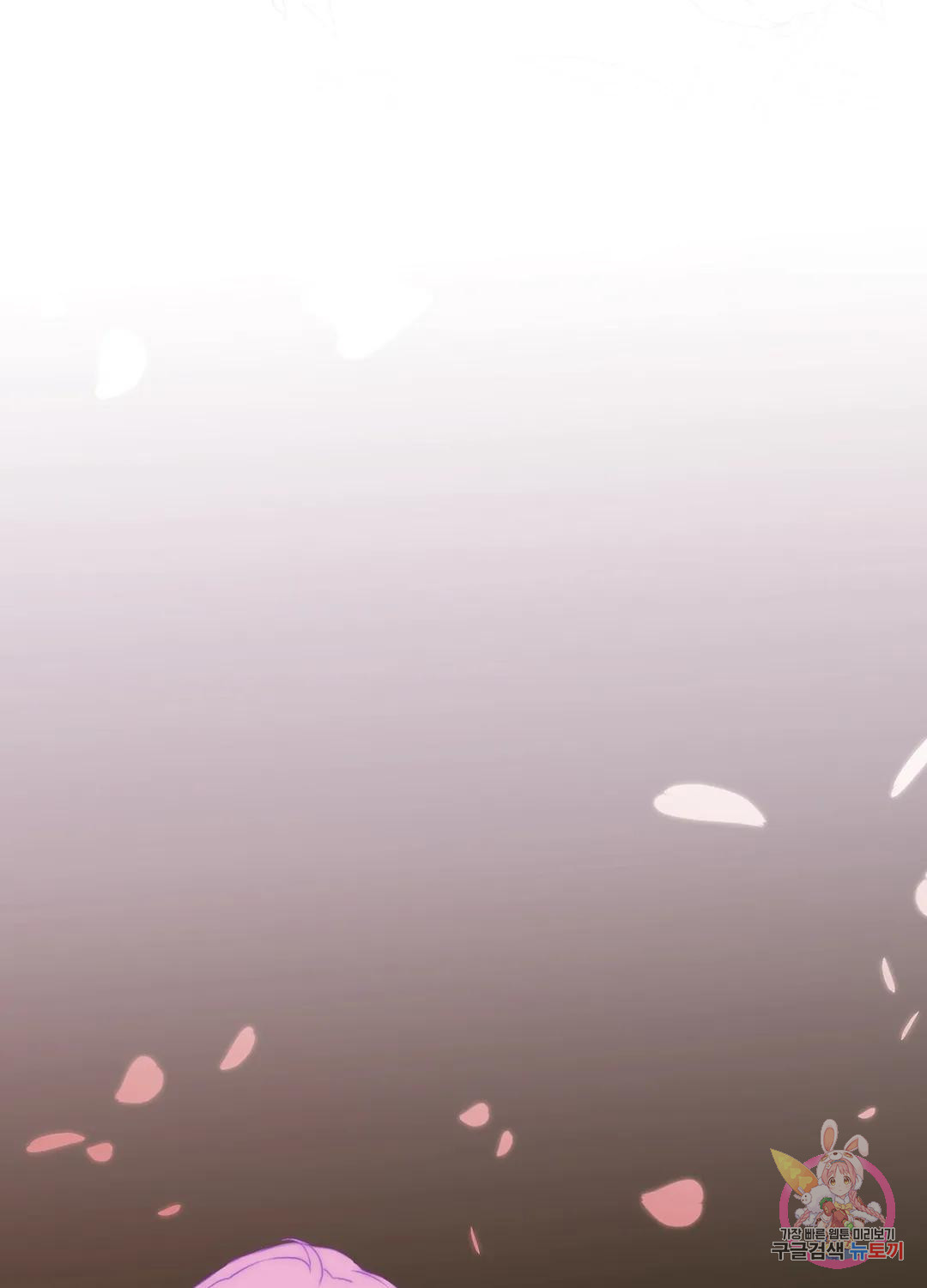 168100441162261ld7h01wo9.jpeg