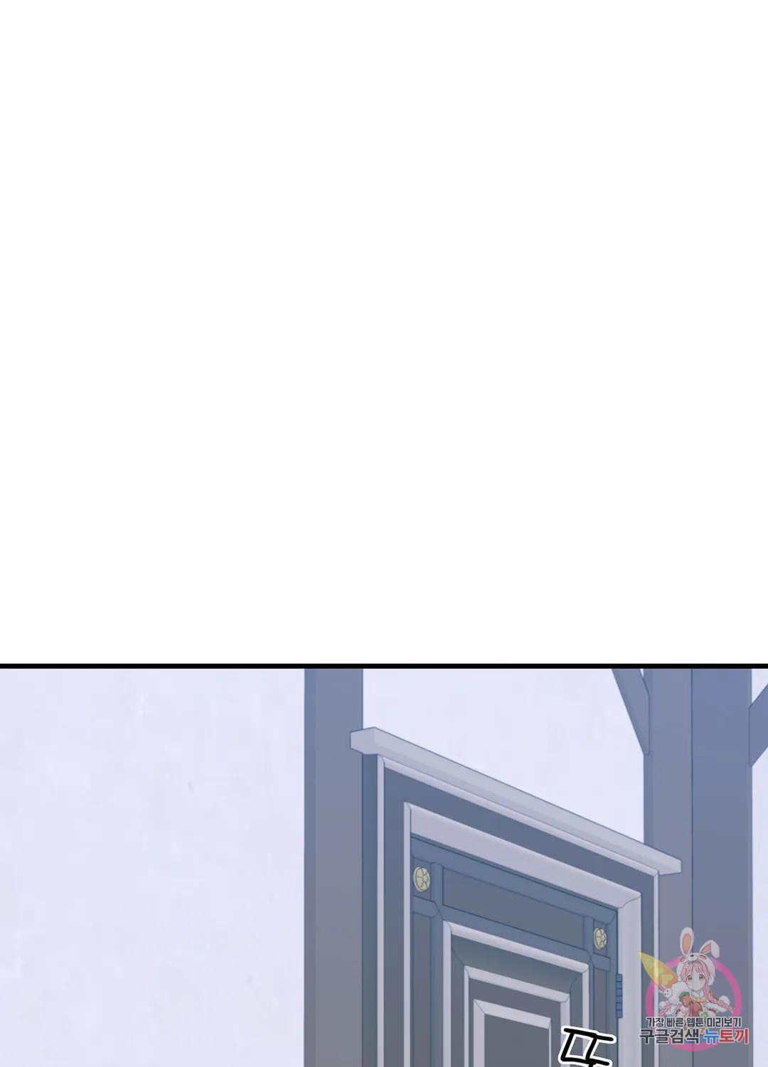 1681004413602vi7ayt2mrp9.jpeg