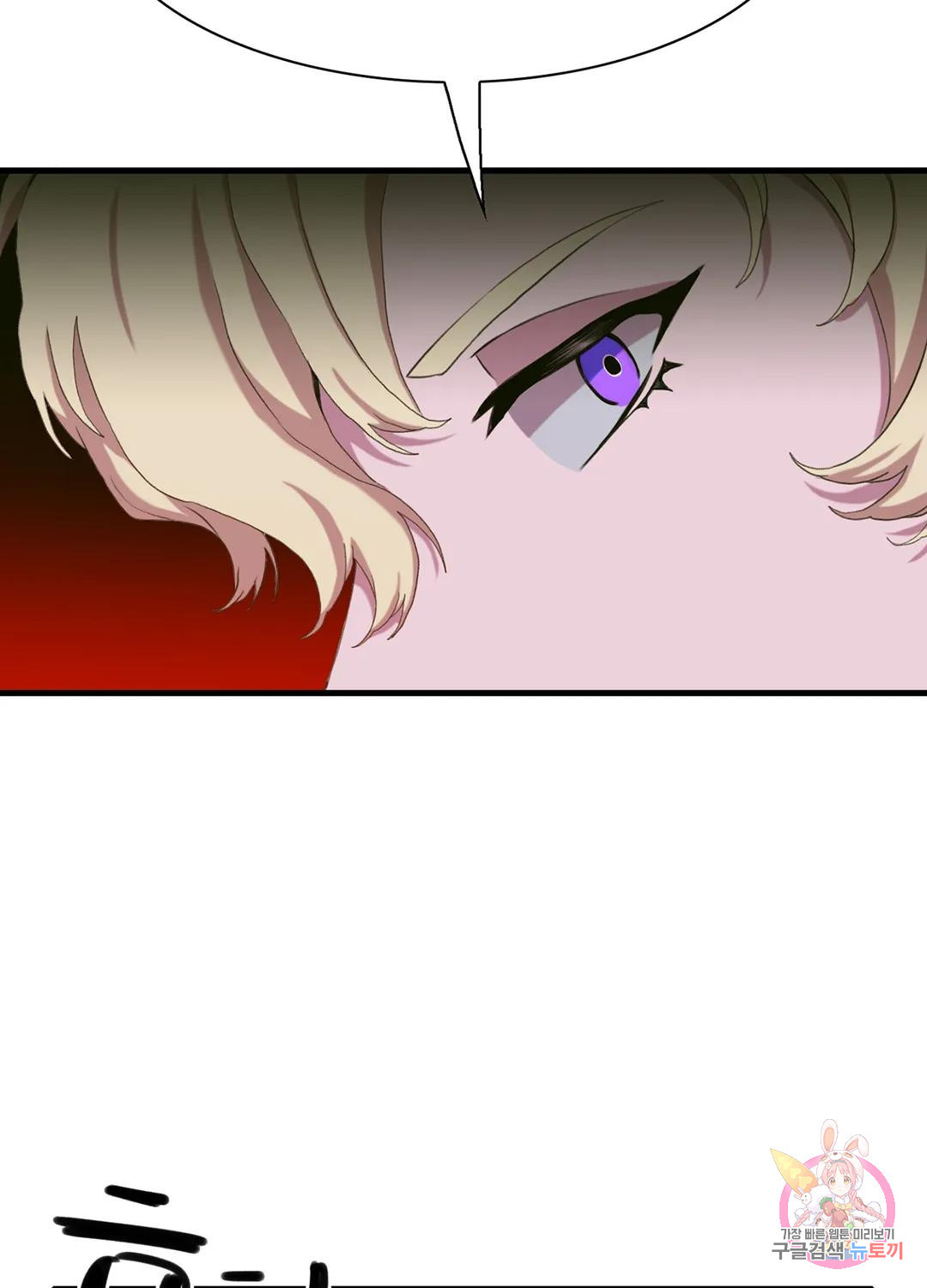 1681004417105adinja8zy5.jpeg