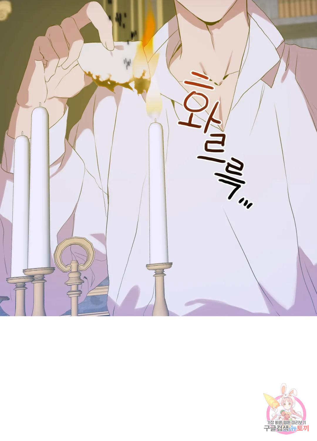 1681004479541yb5ev4hztjl.jpeg