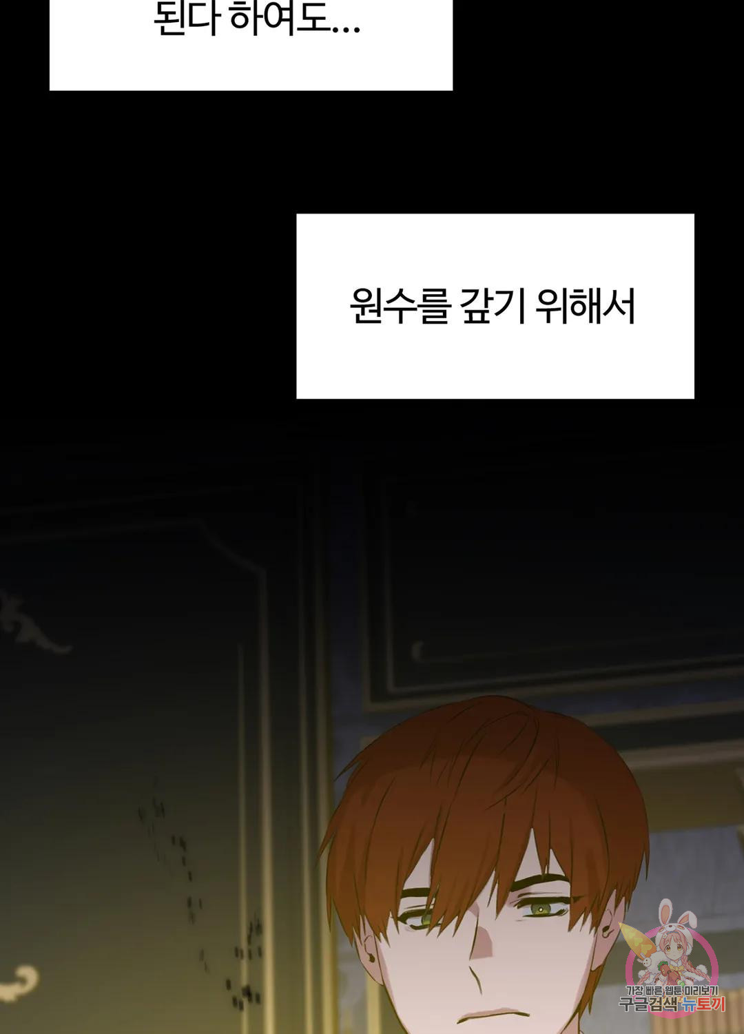 1681004489857owa8vi1mog9.jpeg