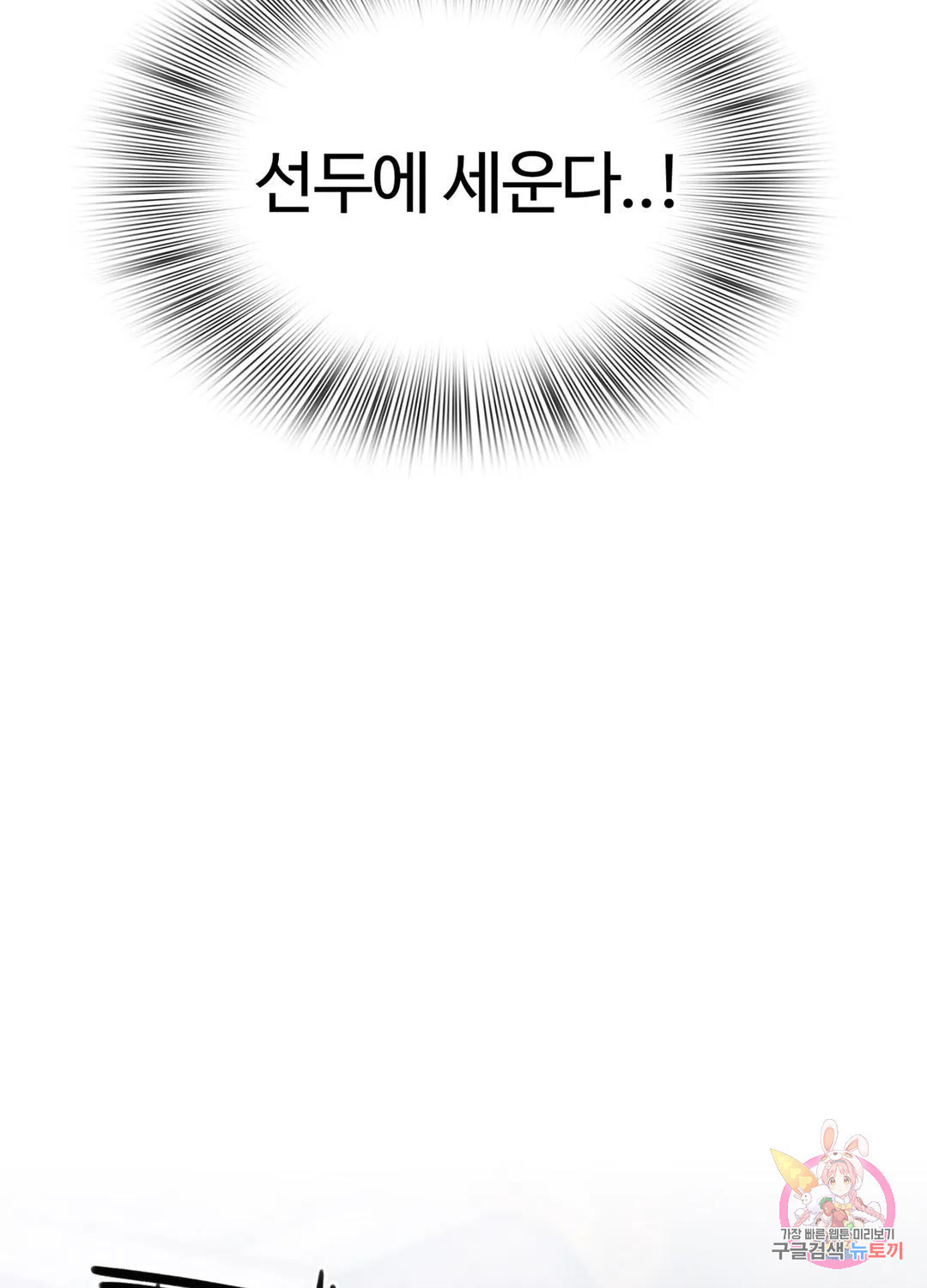 1681004491828cd96me7vz3a.jpeg