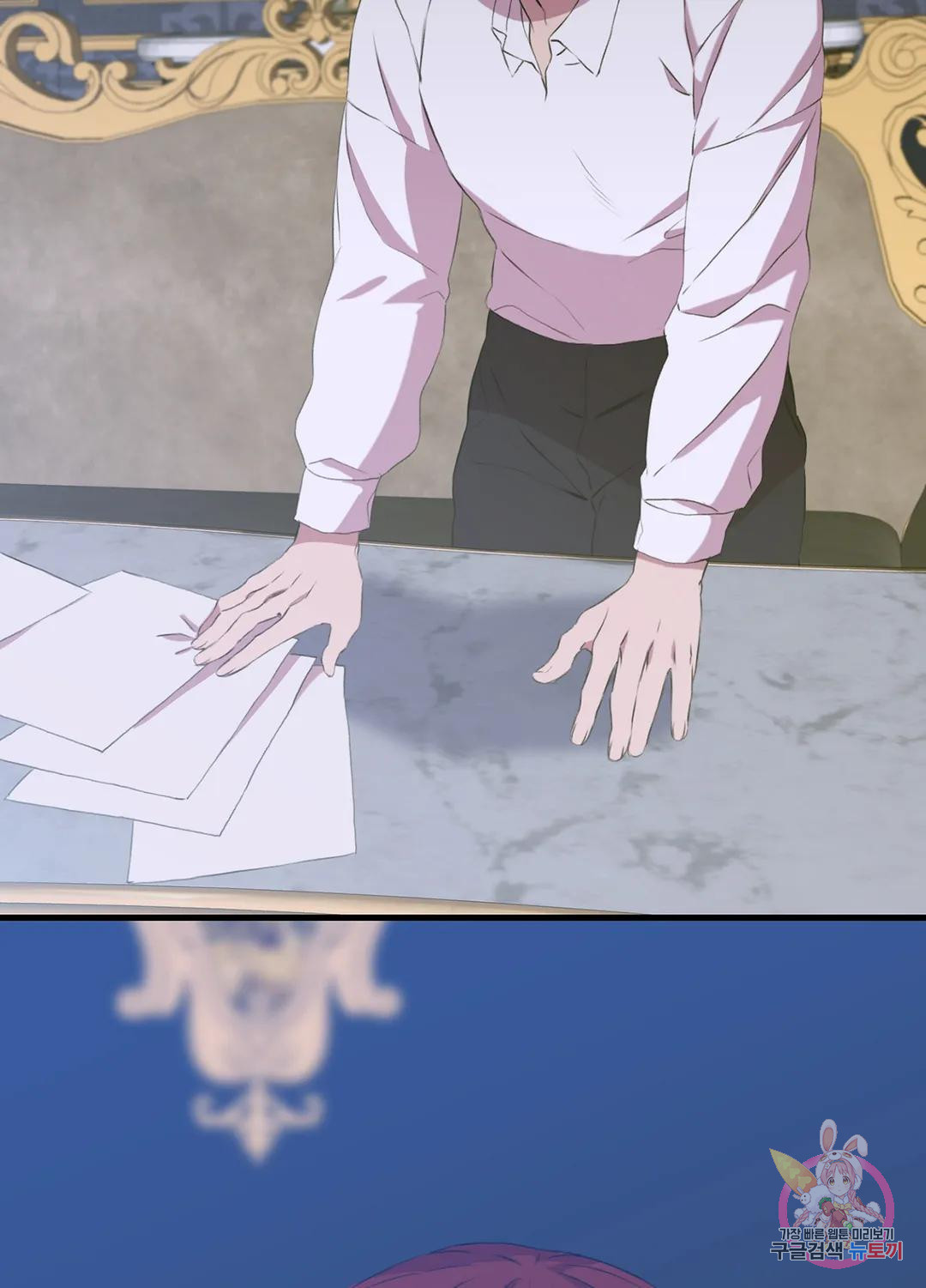 1681004502545mu7onlj0fy.jpeg