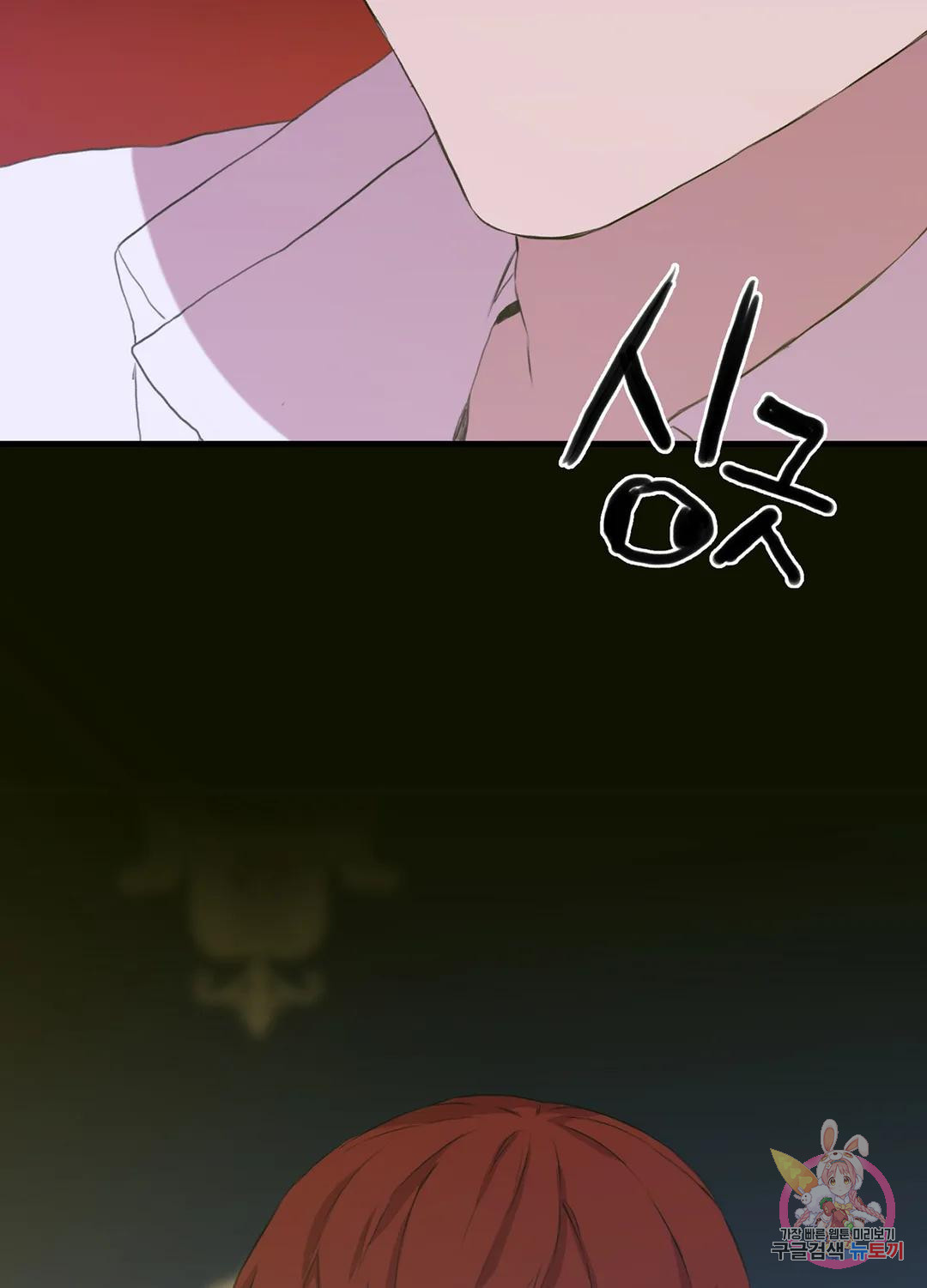 1681004519603h49amxk5xjt.jpeg