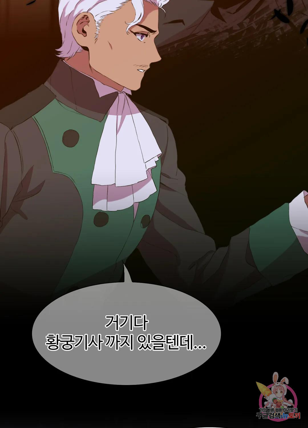 1681004520211my8b2ixxn0j.jpeg