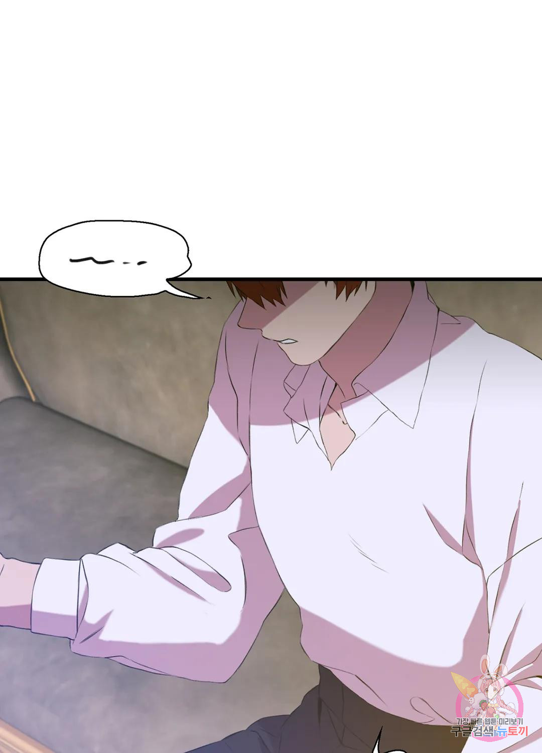 1681004520819s7d1kjok4q.jpeg