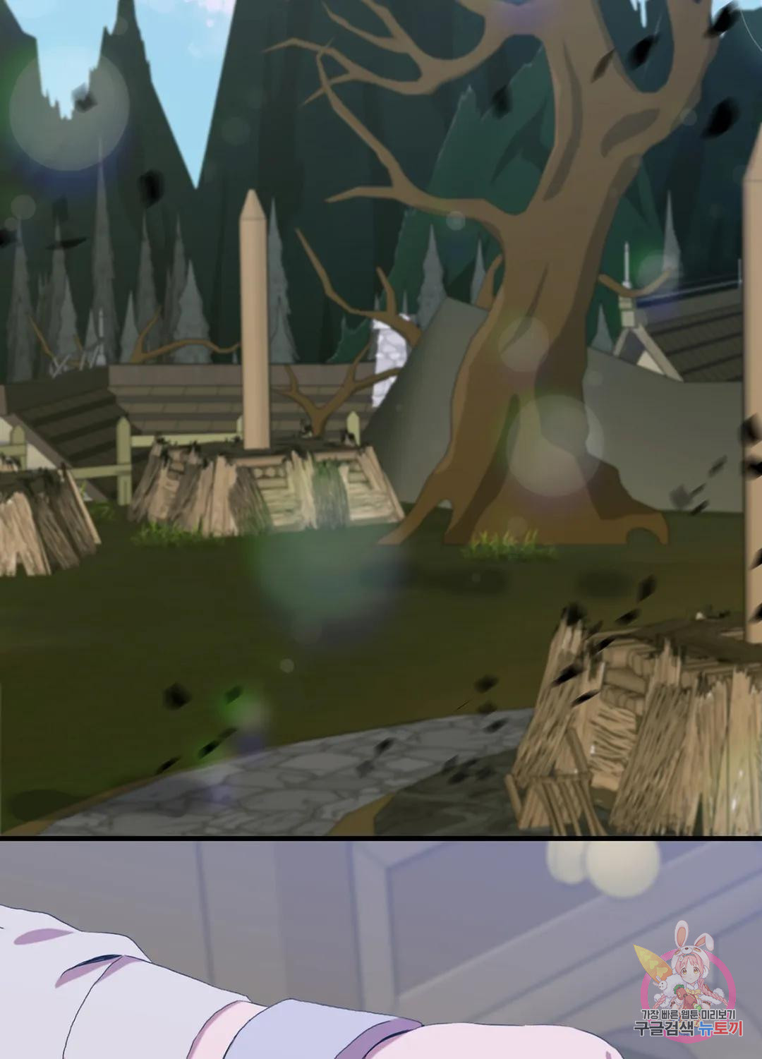 1681004521882h10ugjjqho.jpeg