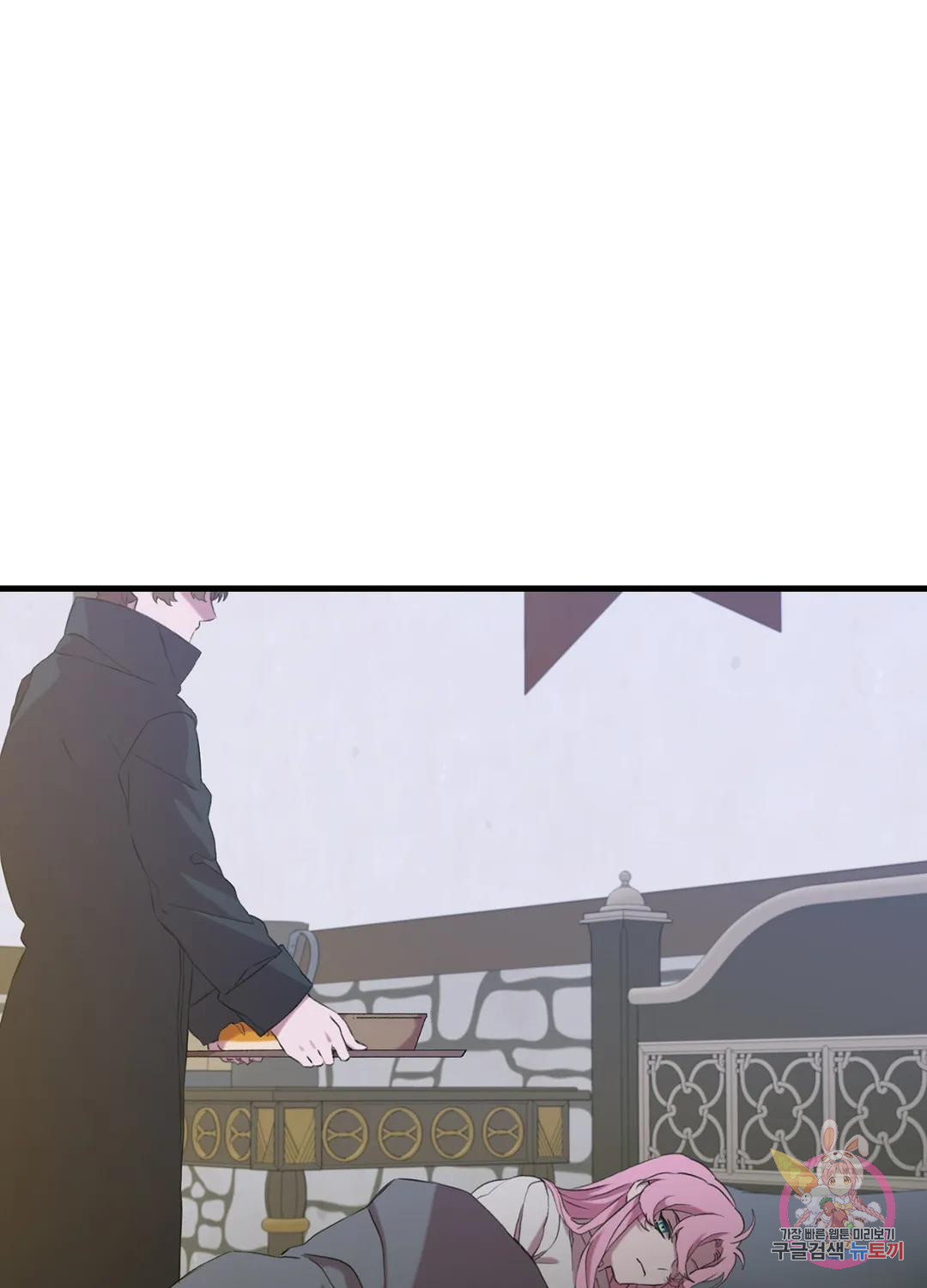 16810045241659w9cfv8yk5.jpeg