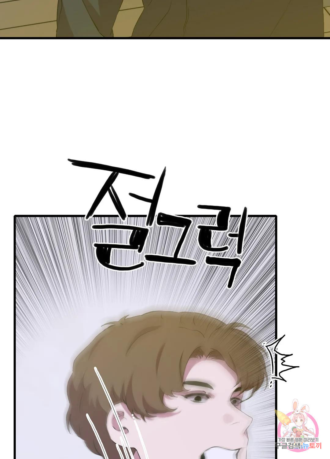 16810045246210hwnux2nd8e.jpeg