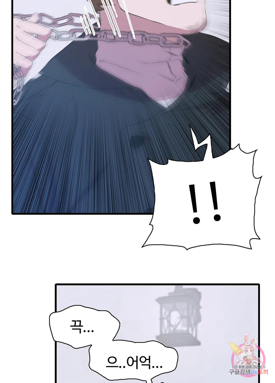 1681004524774o3dq8aytujo.jpeg
