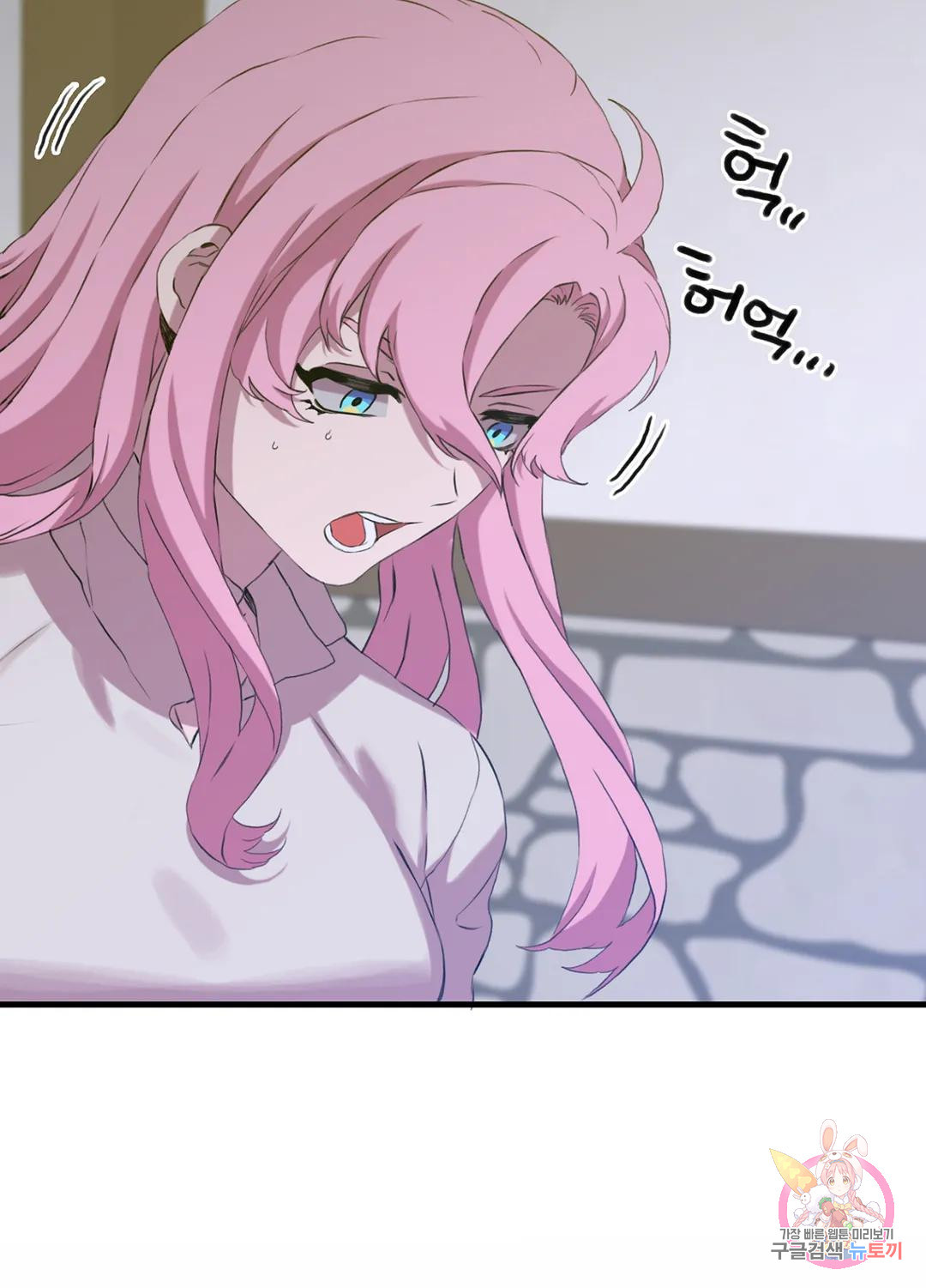 1681004525381rtn9dz2k0q.jpeg