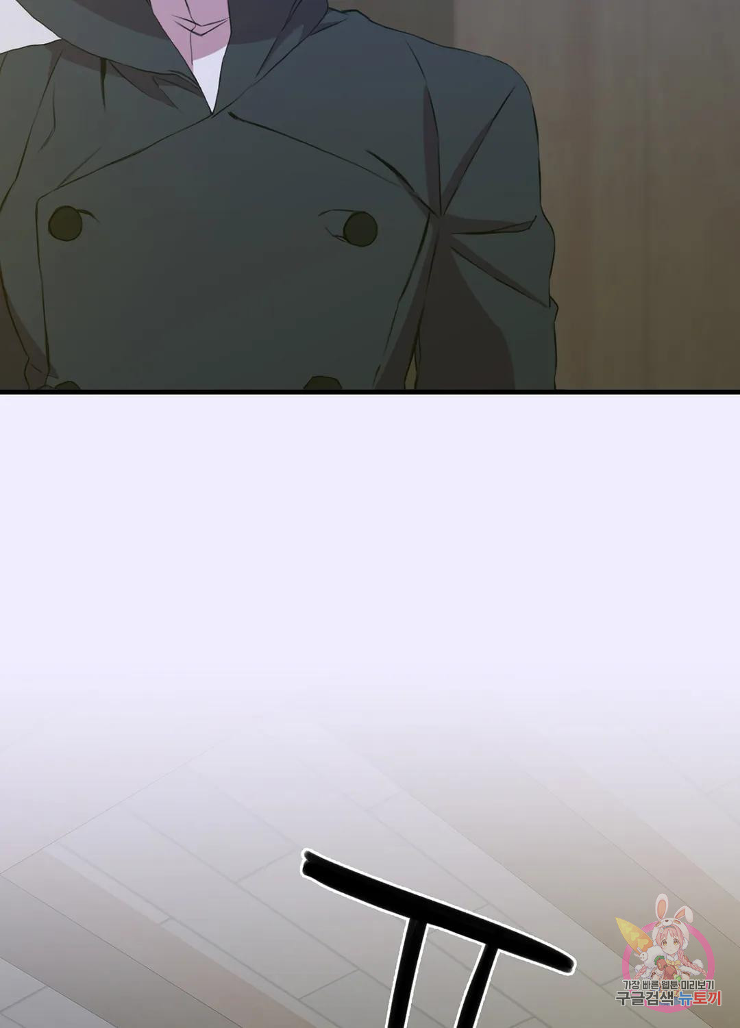 1681004525986x2g9z9zhlt9.jpeg
