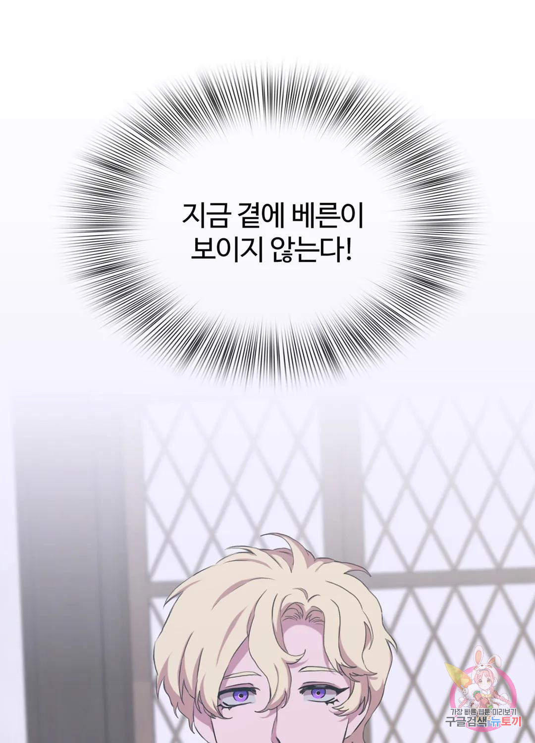 1681004527201ovo0f2c0di.jpeg