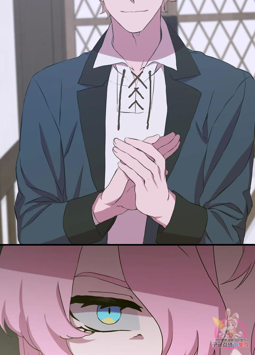 1681004527354nizc1sistf.jpeg