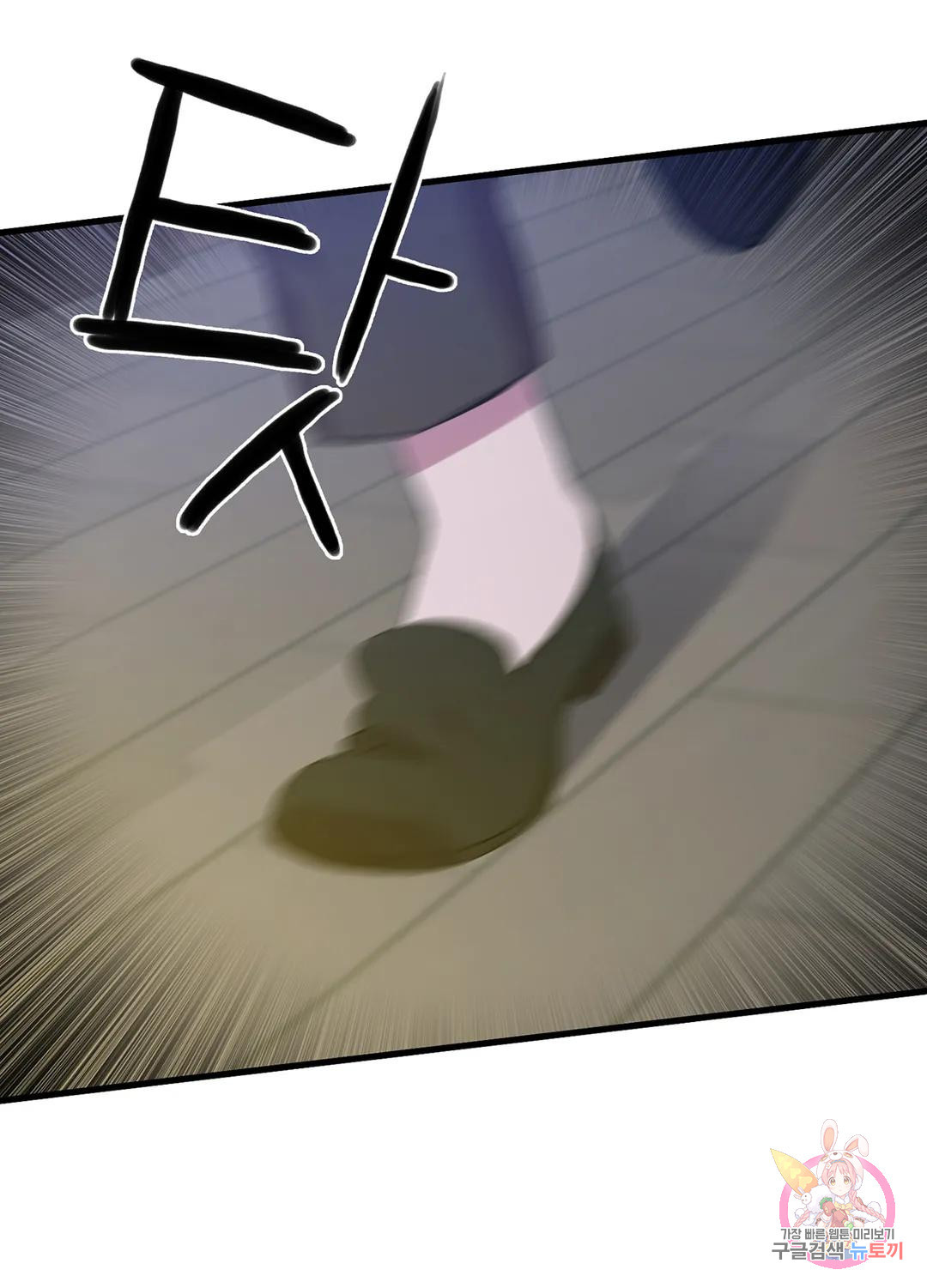 1681004527656090aih2w6xm.jpeg