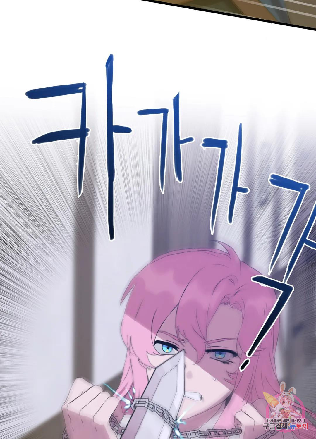 1681004527960vr2gz7n819d.jpeg