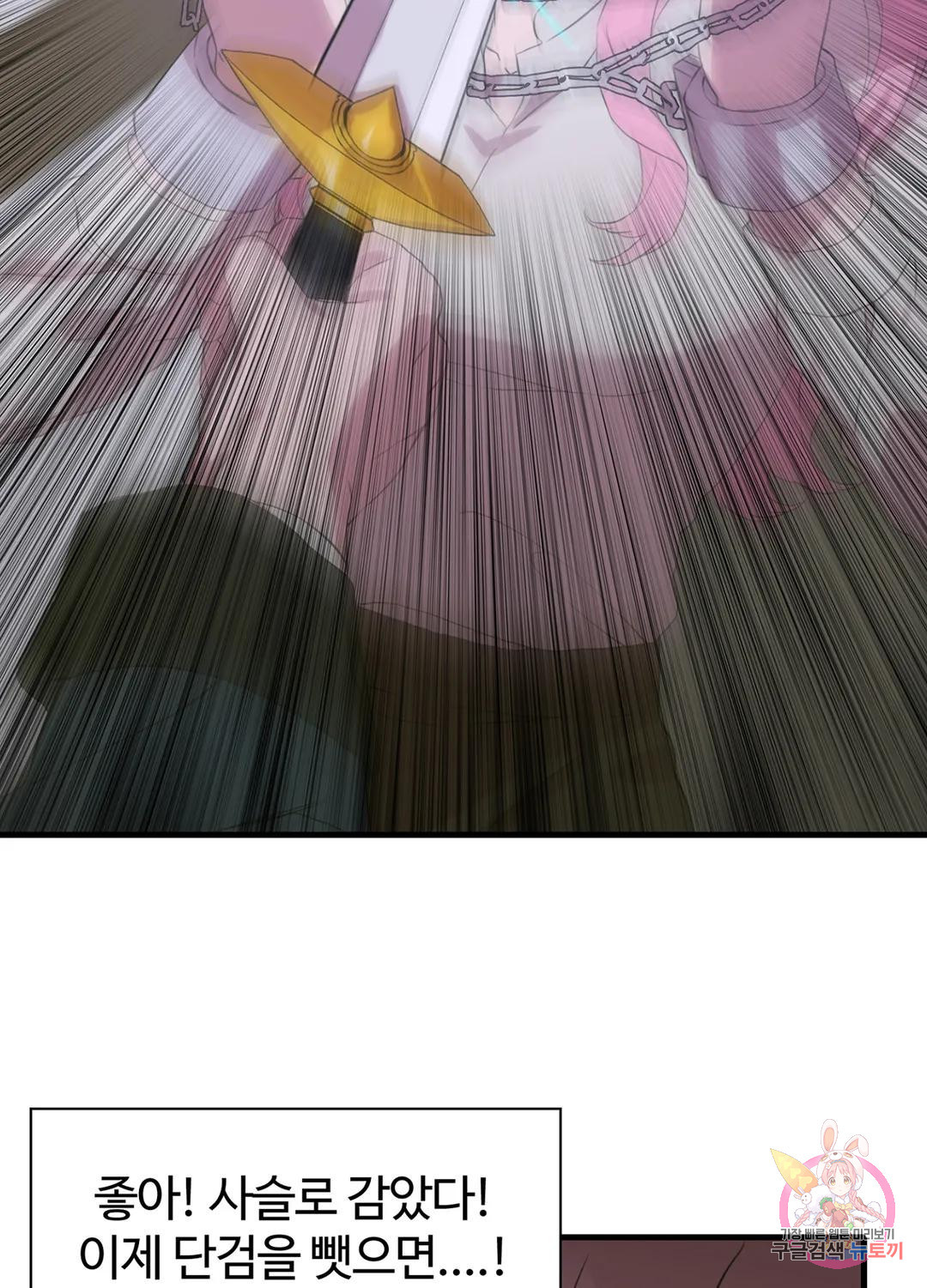 1681004528112z4t6vgij7as.jpeg