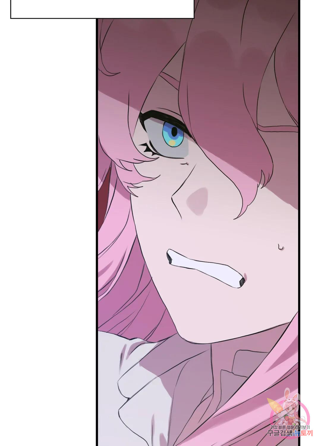 1681004528265twzfzj0xug.jpeg