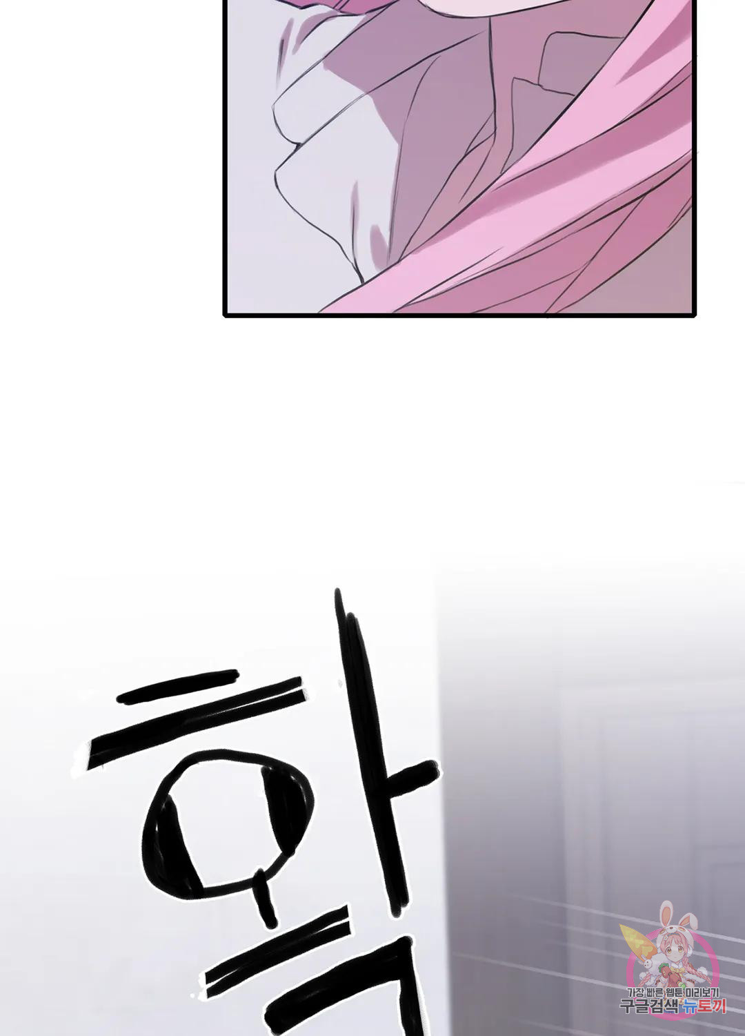 16810045429395jqrdepmz98.jpeg