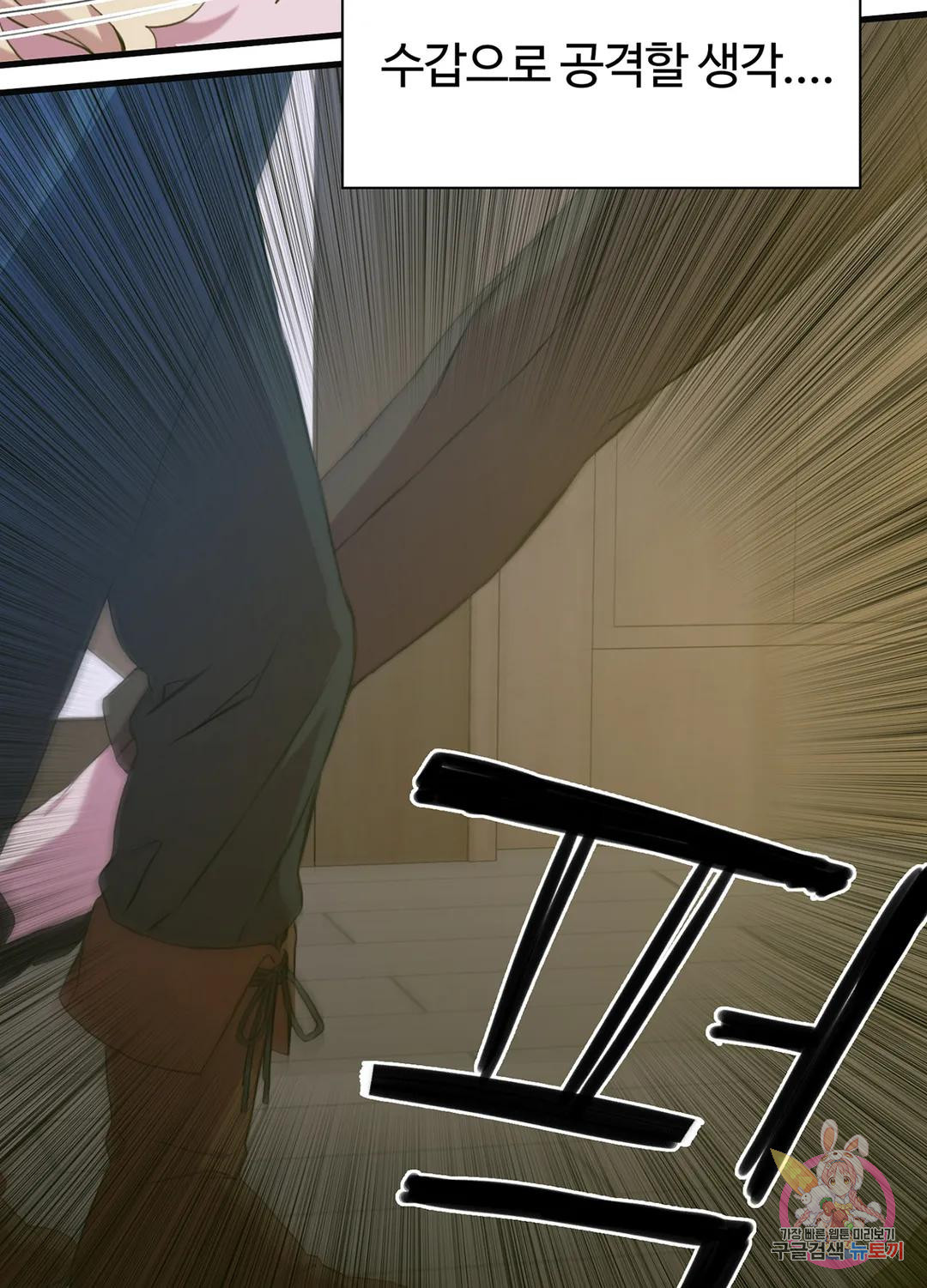 16810045438608r2jprl4vzb.jpeg