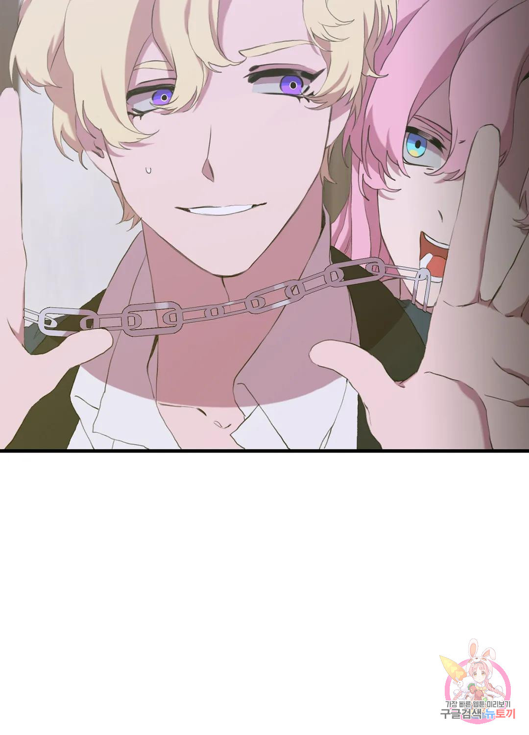 1681004545227mq75f703jlh.jpeg