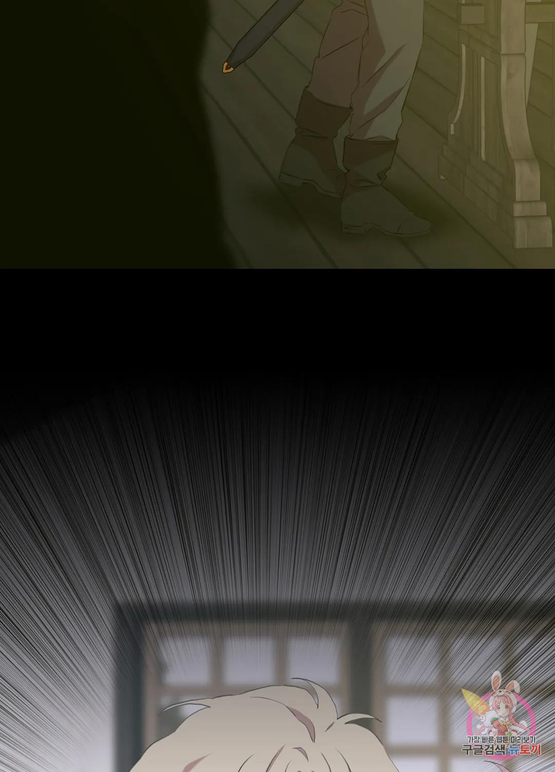 1681004545684mhzw3ftwdtc.jpeg