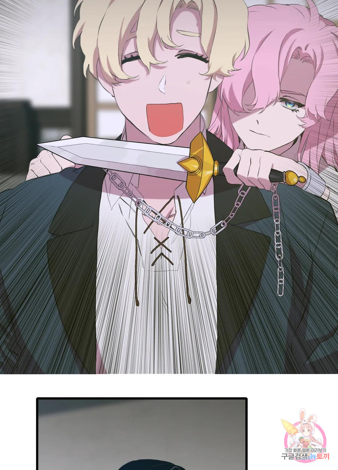 1681004545837c5xb6reh0b.jpeg